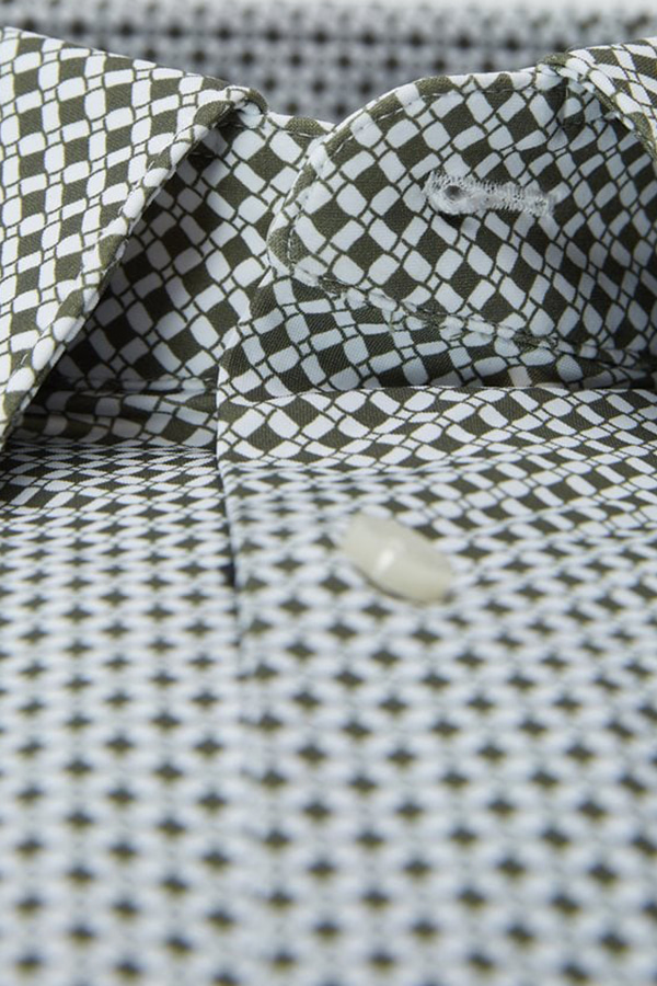 ΠΟΥΚΑΜΙΣΟ BOSS - 374